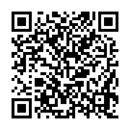 QR code for YXR876
