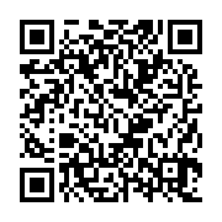 QR code for YXR927