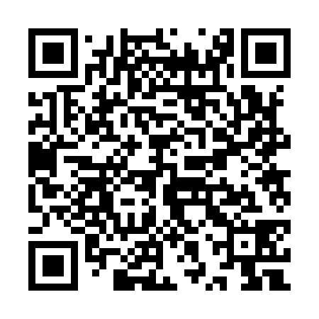 QR code for YXR938