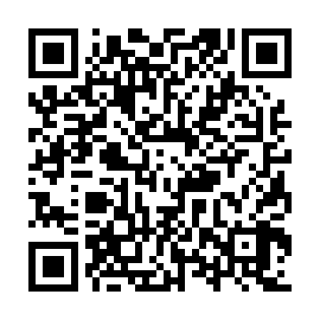 QR code for YXS008