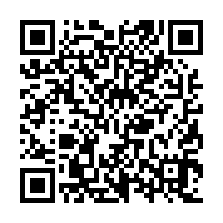 QR code for YXS015