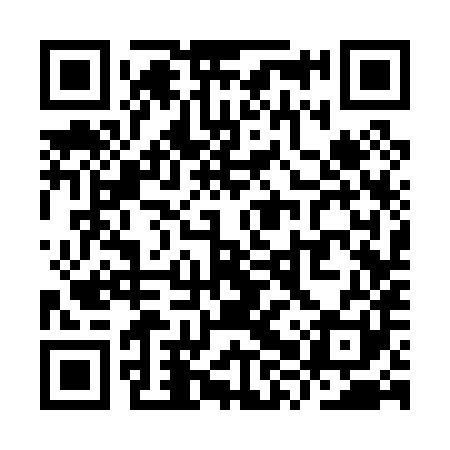 QR code for YXS081