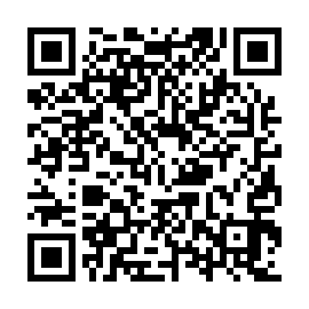 QR code for YXS113
