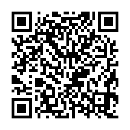 QR code for YXS171