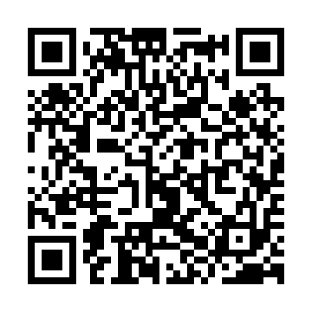 QR code for YXS213