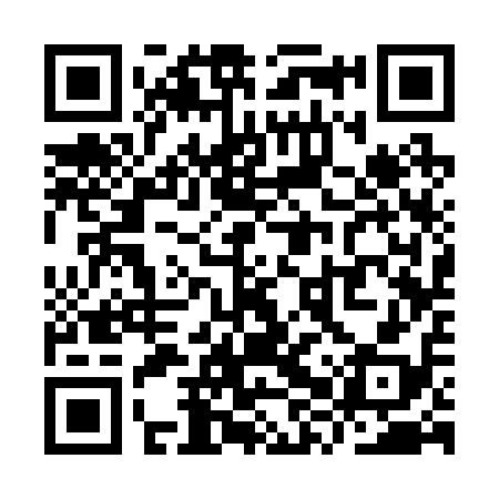 QR code for YXS218
