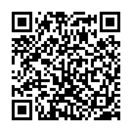 QR code for YXS233