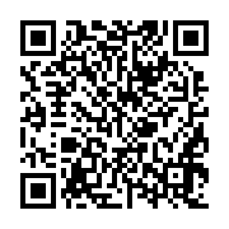 QR code for YXS256