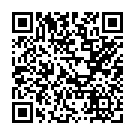 QR code for YXS286