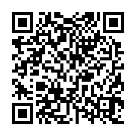 QR code for YXS302