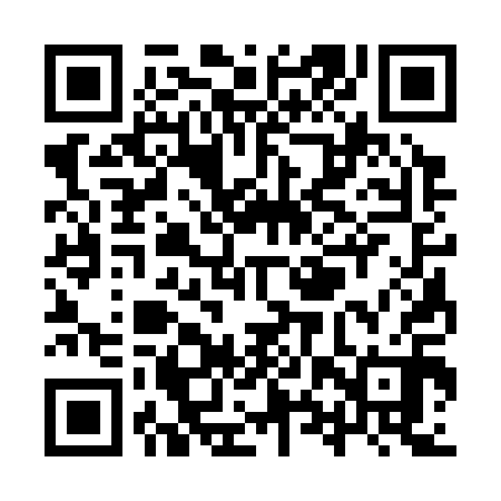 QR code for YXS310