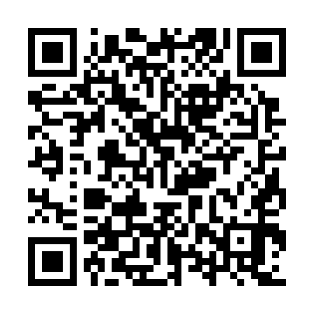 QR code for YXS350