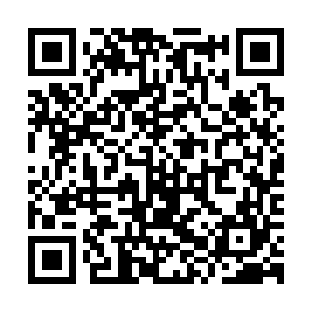 QR code for YXS364