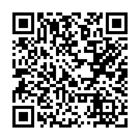 QR code for YXS391