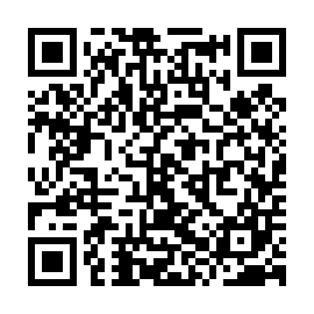 QR code for YXS407