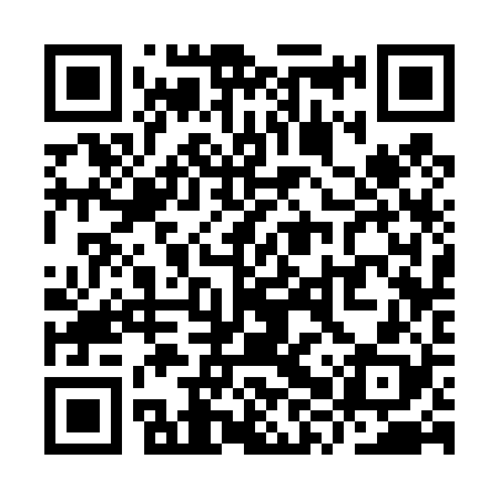 QR code for YXS428