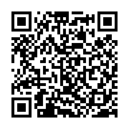 QR code for YXS430