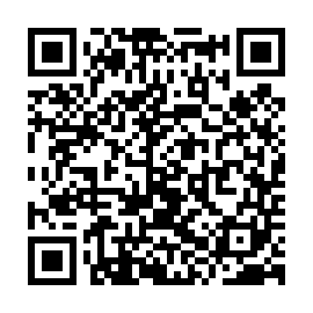 QR code for YXS441