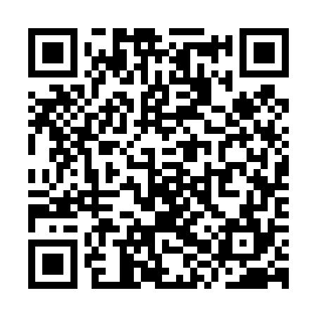 QR code for YXS474