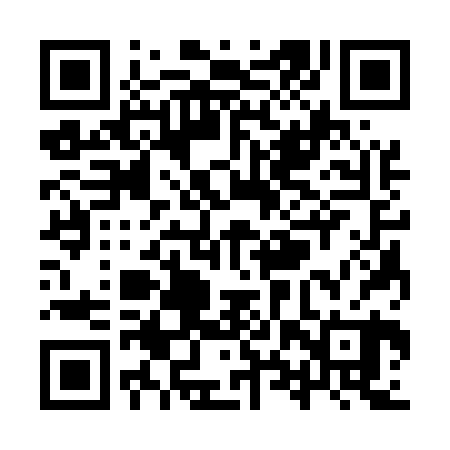 QR code for YXS520