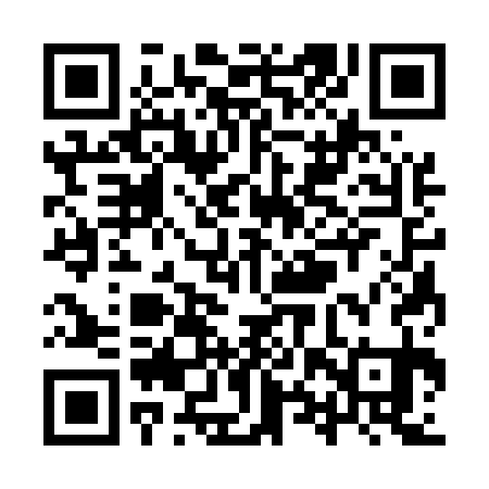 QR code for YXS531