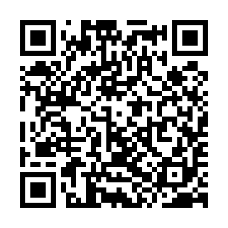 QR code for YXS590