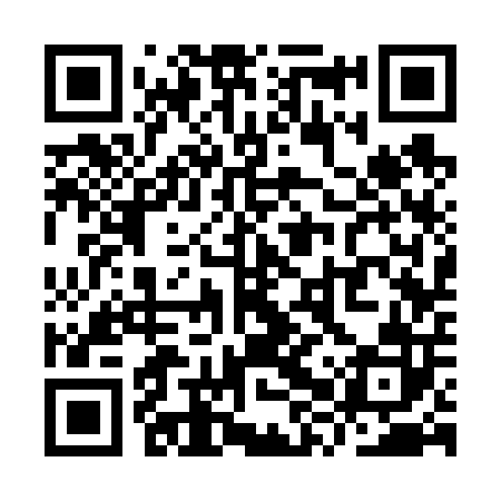 QR code for YXS602