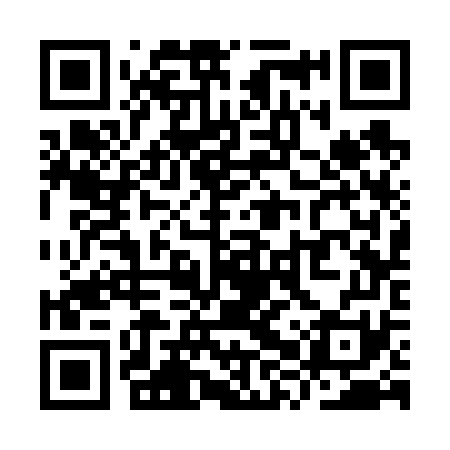 QR code for YXS671