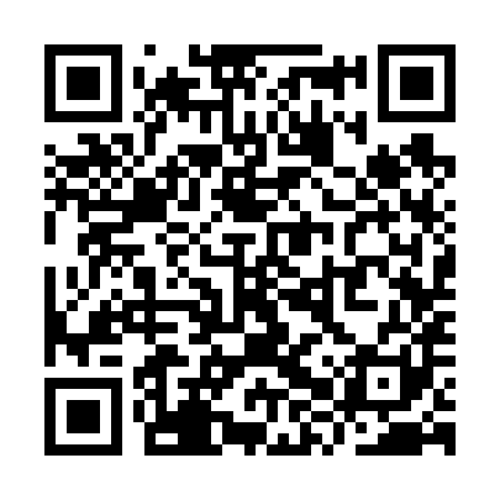 QR code for YXS681