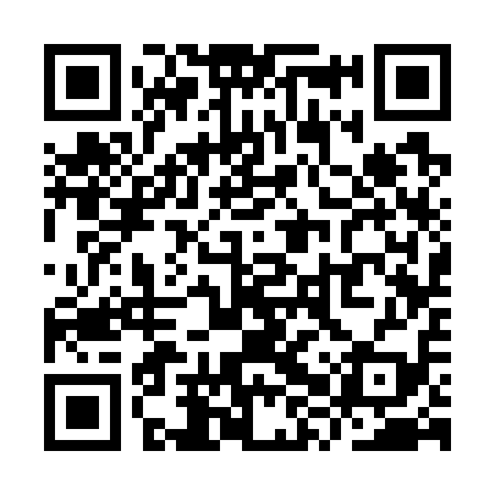 QR code for YXS719