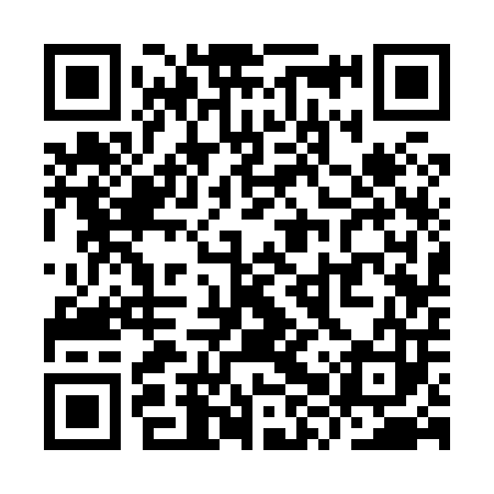 QR code for YXS803