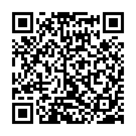QR code for YXS810