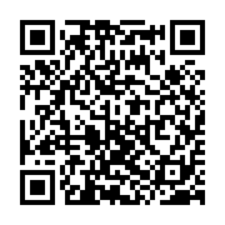 QR code for YXS811