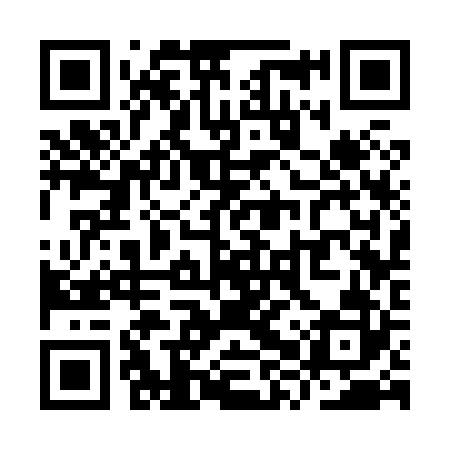 QR code for YXS822