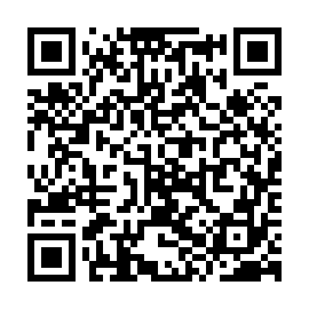 QR code for YXS872