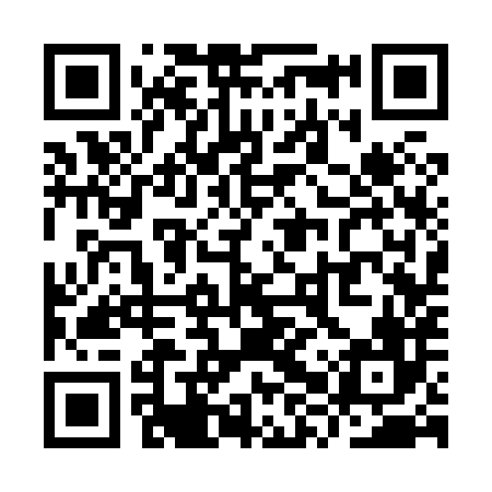 QR code for YXS886