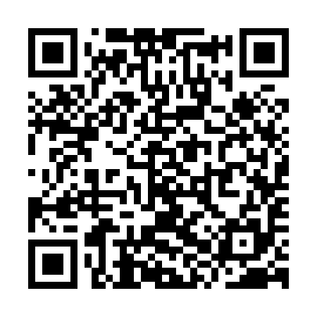 QR code for YXS895