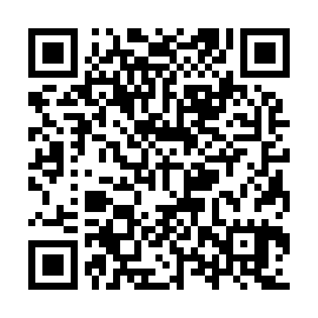 QR code for YXS925