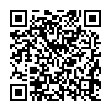 QR code for YXS972