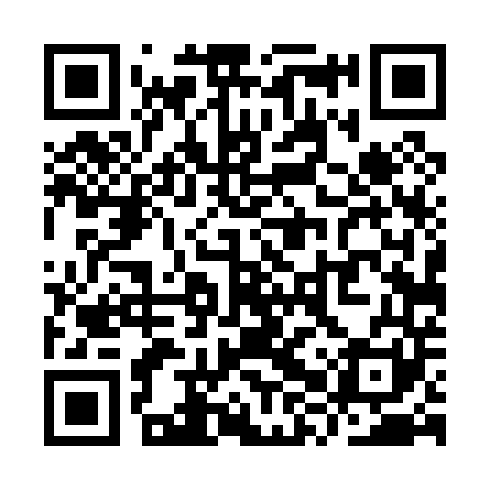 QR code for YXT041