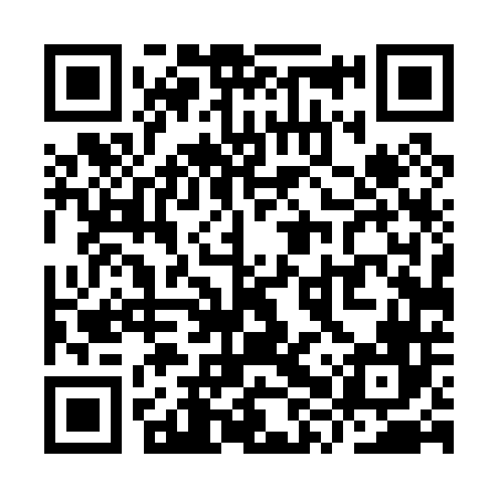 QR code for YXT046