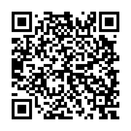 QR code for YXT086