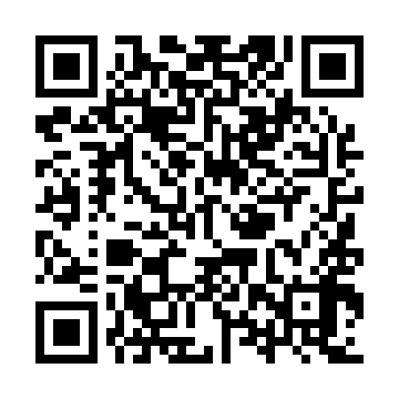 QR code for YXT198