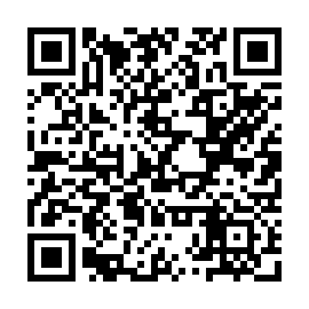 QR code for YXT233