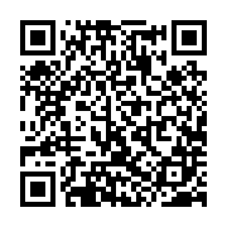 QR code for YXT282