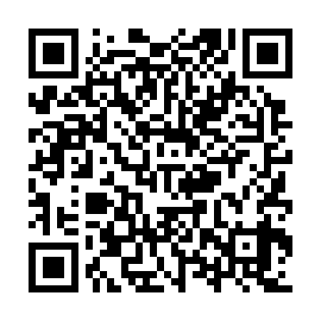 QR code for YXT339