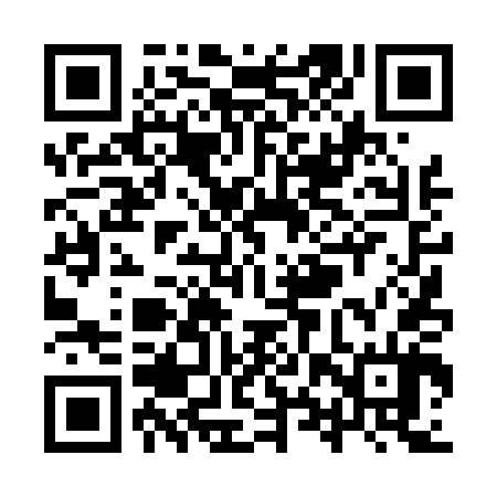 QR code for YXT444