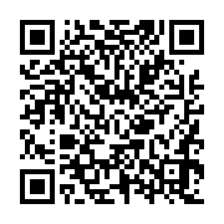 QR code for YXT472