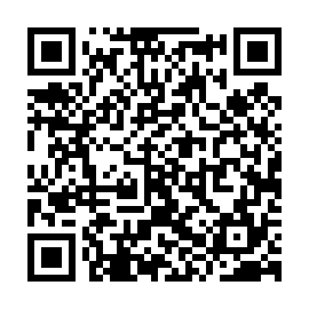 QR code for YXT474