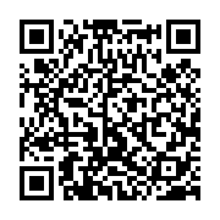 QR code for YXT478